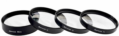 

SONIA CUK77 Close-up Filter(77)