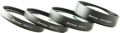 

SONIA CUK62 Close-up Filter(62)