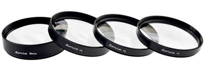

SONIA CUK 58 Close-up Filter(58)