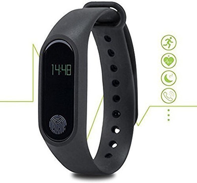 

HOC UPT_741J M2(Multicolor Strap, Size : Free Size)
