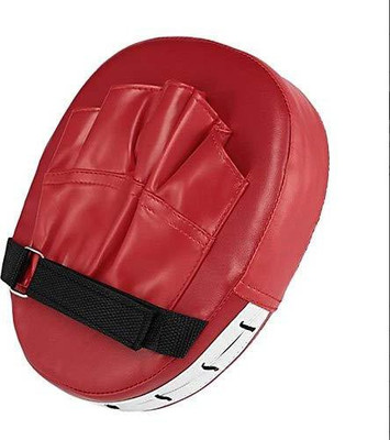 

TAEDAS Taedas000404 Focus Pad(Pink)
