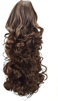 

Myasa H20014 Hair Extension