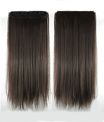 

Myasa H2009 Hair Extension