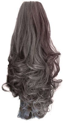 

Myasa H20024 Hair Extension