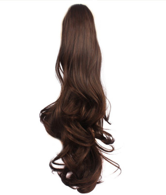 

Myasa H20022 Hair Extension