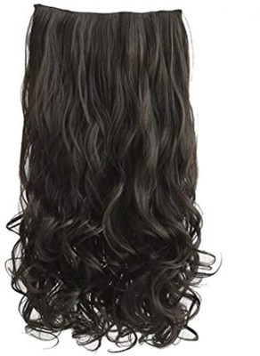 

Myasa H2008 Hair Extension