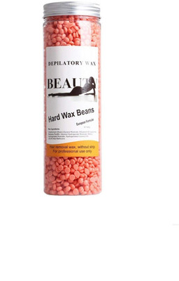 

Jay Hari BEANWAX Wax(1 g)