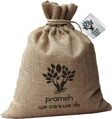 

PRAMSH Luxurious Brahmi Powder Pack Of 100gm(100 g)