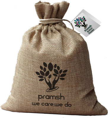 

PRAMSH Luxurious Brahmi Powder Pack Of 200gm(200 g)