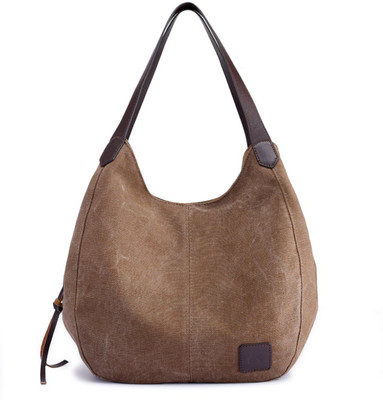 JustAwesome Hobo(Brown)