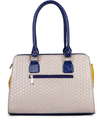 

Deniza Shoulder Bag(Multicolor)
