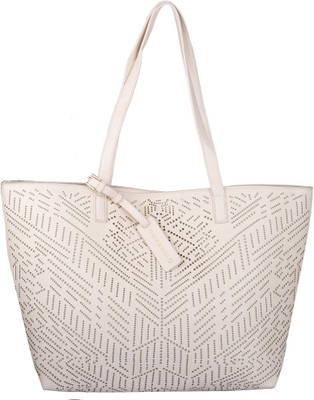 

Giordano Shoulder Bag(Pink)