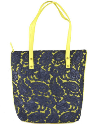 

Vestta Shoulder Bag(Multicolor)