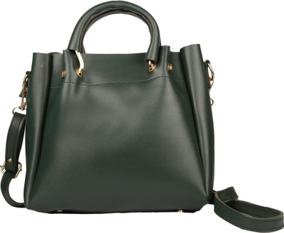 

Batterflye Sling Bag(Black)
