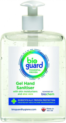 

BioGuard BFS500(500 ml, Bottle)