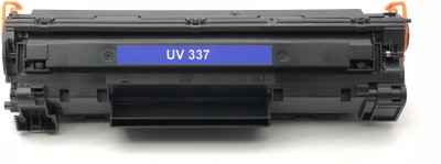 

UV CN 337 COMPATIBLE FOR USE IN MF211, MF212w, MF215, MF216n, MF217w, MF221d, MF222, MF223, MF224, MF226n, MF229dw, LBP151dw Single Color Ink Toner(Black)