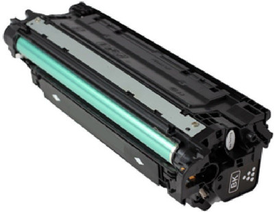 

Ravechi 504A CE250A Black Single Color Toner(Black)