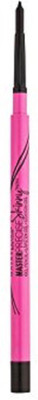

Maybelline Master Precise Skinny Gel Pencil(Black)