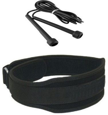 

Vinto PERFECT C Gym & Fitness Kit