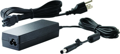 

LapMaster 15R 5521 65 W Adapter(Power Cord Included)
