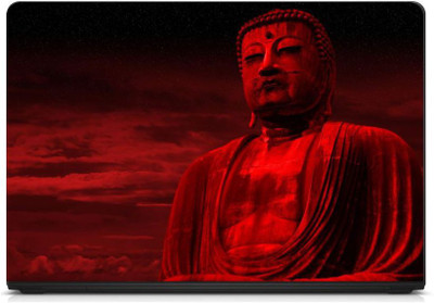 

finest Printed on 3M Vinyl vinyl Laptop Decal 15.6