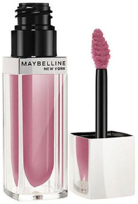 

Maybelline Color Elixir(9 ml, Luminous Lilac)