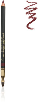 

Elizabeth Arden Beautiful Color Smooth Line Lip Pencil(Mocha)
