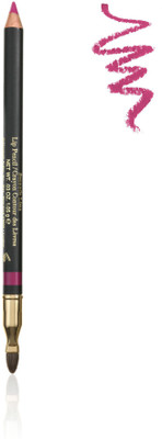 

Elizabeth Arden Beautiful Color Smooth Line Lip Pencil(Orchid)