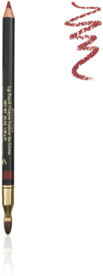 

Elizabeth Arden Beautiful Color Smooth Line Lip Pencil(Crimson)