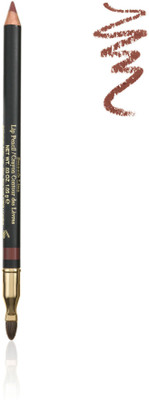 

Elizabeth Arden Beautiful Color Smooth Line Lip Pencil(Taupe)