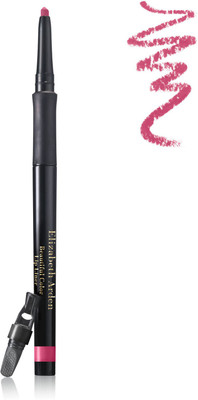 

Elizabeth Arden Beautiful Colour Precision Glide Lip Liner(Fuchsia)