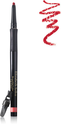 

Elizabeth Arden Beautiful Colour Precision Glide Lip Liner(Red Door Red)