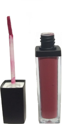 

Gabbu POP MATTY LIPS(BOMBSHELL)