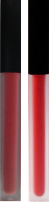 

tanvi27 Perfect(red, 10 ml)