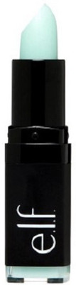 

Elf Lip Exfoliator - Mint Maniac(Mint Maniac)
