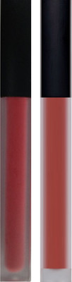

tanvi27 Super Stay(red, 10 ml)