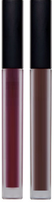 

TANVI27 Attractive(Red)