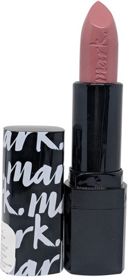 

Avon Mark Epic Lipstick Primer Base(Rosy Outlook)