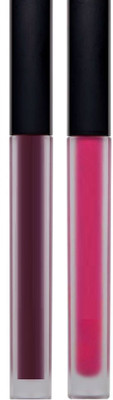

tanvi27 Excellent(Famous & Light pink, 10 ml)