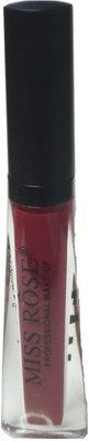 

MISS ROSE FEARLESS CLASSIC METALLIC LIPS-37(FEARLESS)