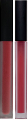

tanvi27 Attractive(Dark peach & Icon, 10 ml)
