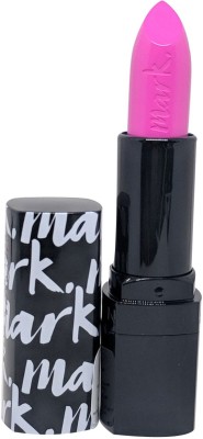 

Avon Mark Epic Lipstick Primer Base(Fearless Fuchsia)