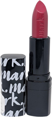 

Avon Mark Epic Lipstick Primer Base(Berry Bold, 3.6 g)