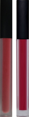 

tanvi27 Professional(Dark peach & Light red)