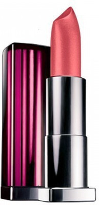 

Maybelline Color Sensational Creamy Matte(Pink Sugar)