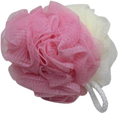 

Bueno Loofah, Multicolor