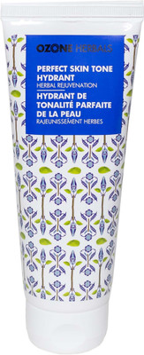 

Ozone Perfect Skin Tone Hydrant(100 ml)