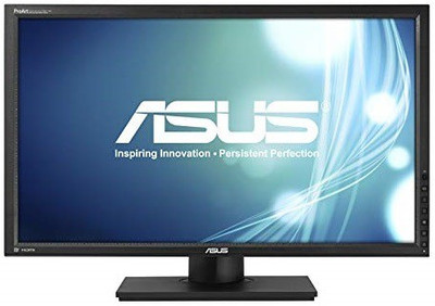 

Asus 27 inch Full HD IPS Panel Monitor(PA279Q)