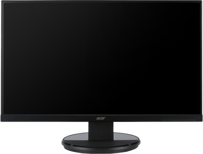 Acer K222HQL 21.5 inch Full HD Monitor