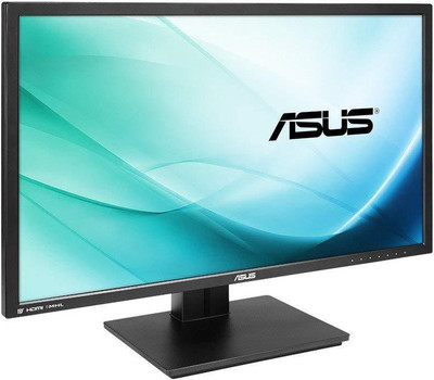 

Asus 28 inch Full HD Monitor(PB287Q, HDMI, Inbuilt Speaker)